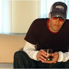 Chris 'Von Pimpenstein'