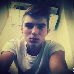 User 283371140
