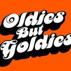 OldiesButGoldies