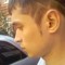 Max Deringo