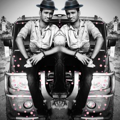 Karthikeyan