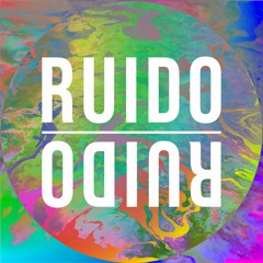 Ruido Ruido