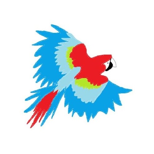 PARROT JUNGLE 95’s avatar