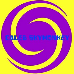 Caleb Skymonkey