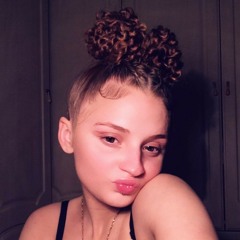 chlo