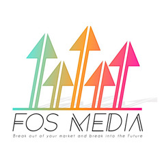 Fos Media