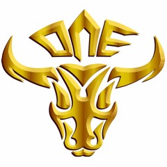 Quốc Cường Nguyễn