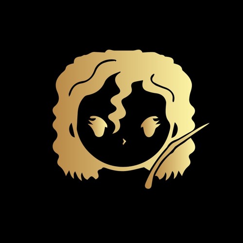 Maniac Gotti’s avatar