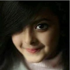 Muskan Sharma