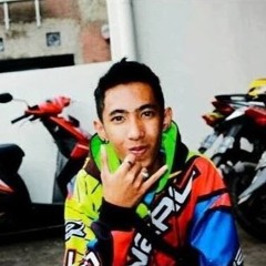 Aldimns 123