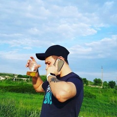 ОТЦОВСТВО