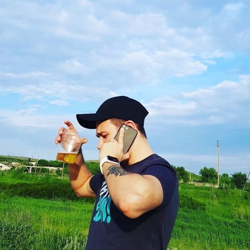 ОТЦОВСТВО