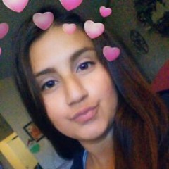 Desteny Flores