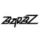 DJ Barbz