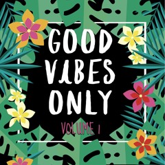 Vibing life