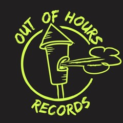 Out of Hours Records