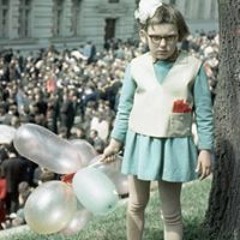 Миша Забродский