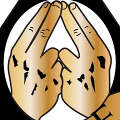 Benjamin Spiffington