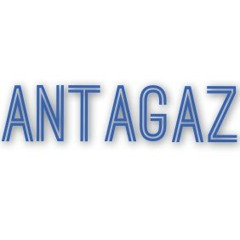 Ant Agaz