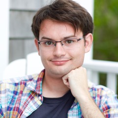 ThreeWeeksBackProductions