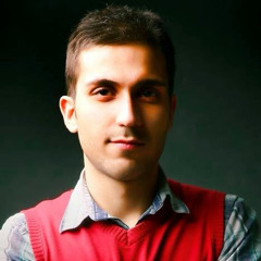 Yasin Aleyasin