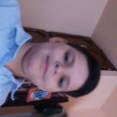 Eddy Daniel