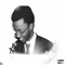 Jay On Beat