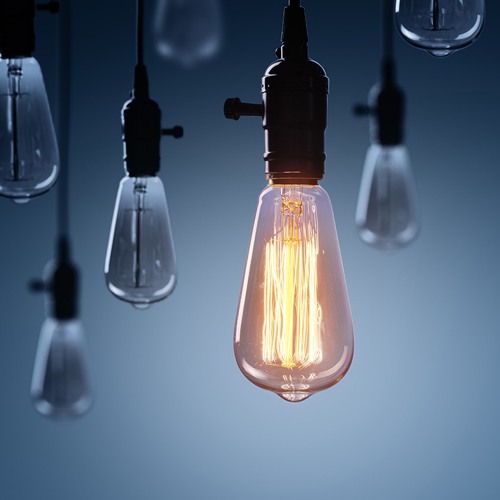 Stream Long Term Care / Jeff Segelke of Safe Money Counselor Radio