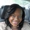 Nicole M Francis