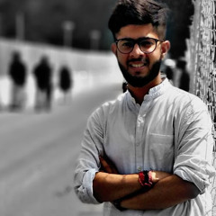 Ravi Dhir