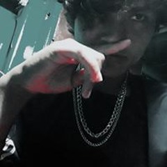 MC RY Rapper
