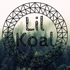 Lil Koal