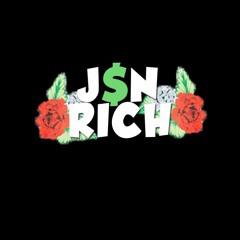 J$N Rich