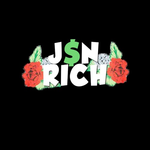 J$N Rich’s avatar
