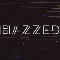 Hazzed