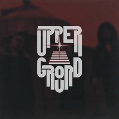 UPPERGROUND