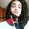 Space Bwoy Lipe