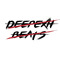 DEEPEXH BEATS