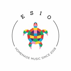esiomusic