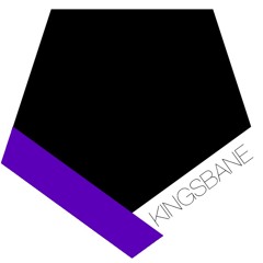 Kingsbane