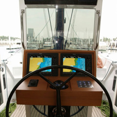 r1235