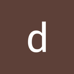 darsh Mohamad