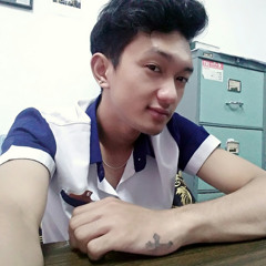 Kristian Adi Saputra