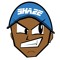 Shaze