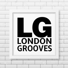 London Grooves