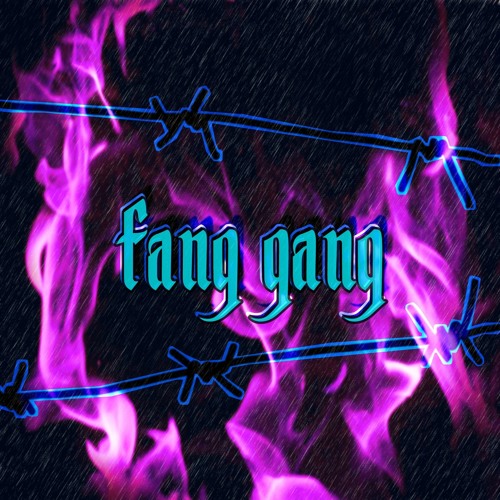 fang gang’s avatar