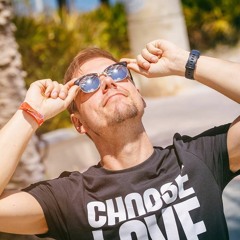 Asot Ibiza 2018