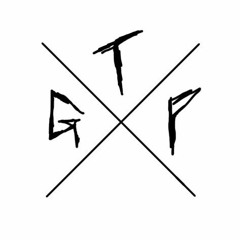 TGP