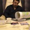 Yousuf Shekhani