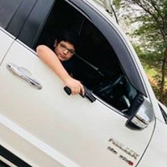 Salman Qureshi